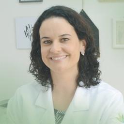 Dra. Fernanda Duarte de Almeida Cavani
