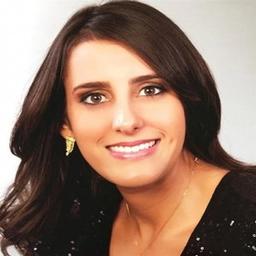 Renata Gimenez Costa Moreno