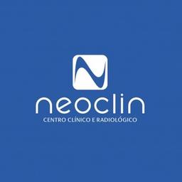NeoClin