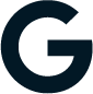 Google Icon